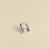 Chunky Earrings RIMA
