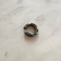 "Bold" Cuff SMALL