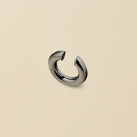 "Bold" Cuff SMALL