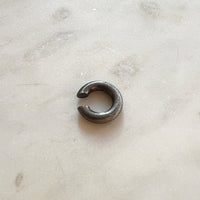 "Bold" Cuff SMALL