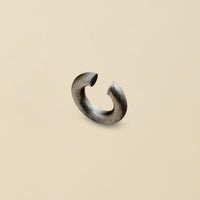 "Bold" Cuff SMALL