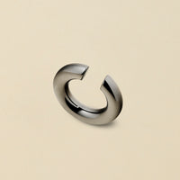"Bold" Cuff MEDIUM