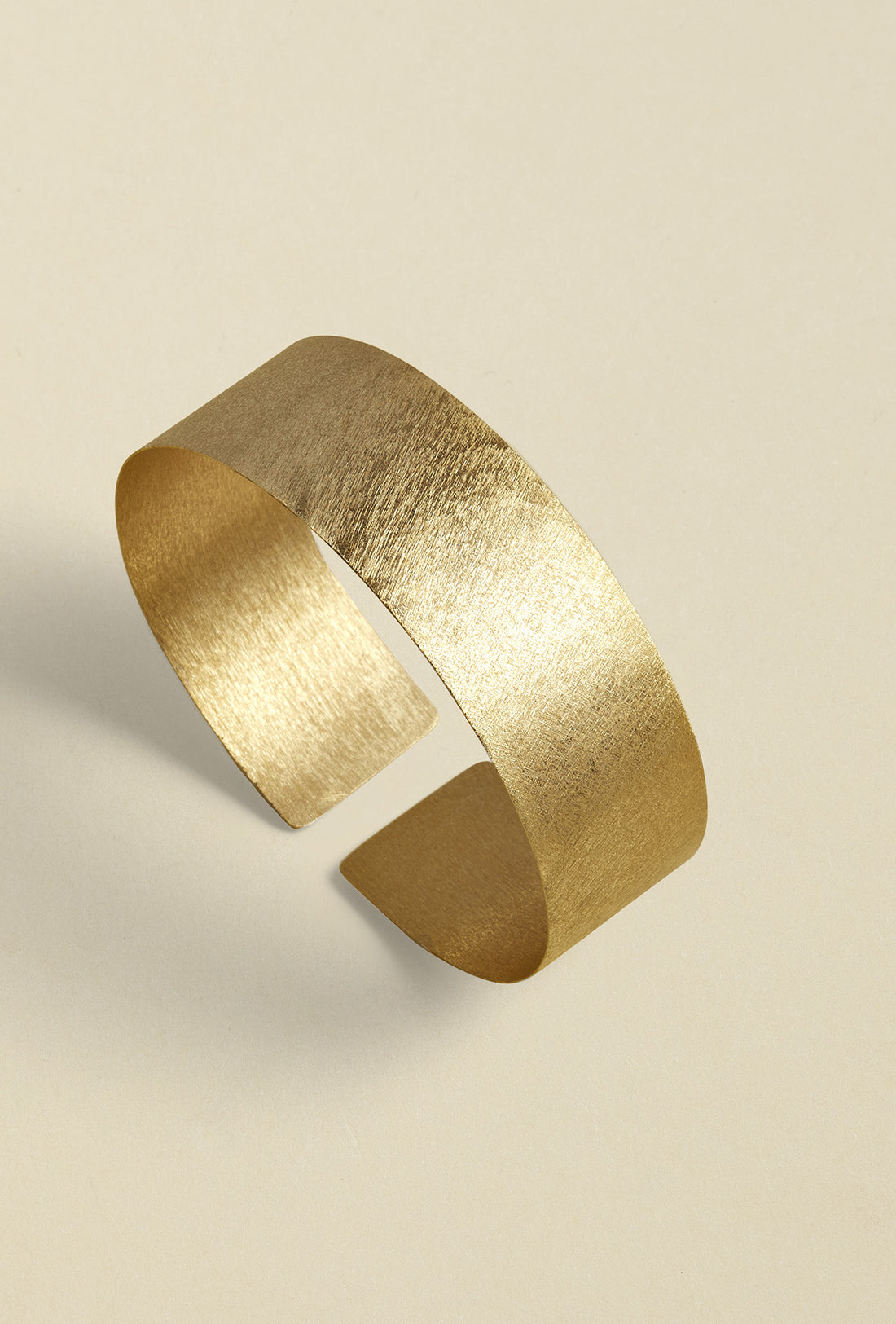 "Cleo" Wristband