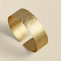 "Cleo" Wristband