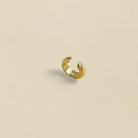 "Bold" Cuff MINI