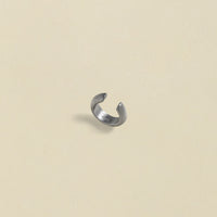 "Bold" Cuff MINI