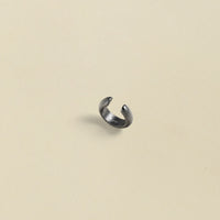 "Bold" Cuff MINI