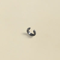 "Bold" Cuff MINI