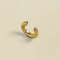 Cuff "Set" - Gold Lucid