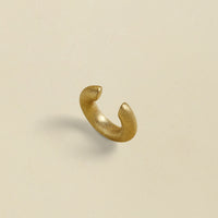 Cuff "Set" - Gold Matt