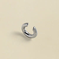 "Bold" Cuff SMALL