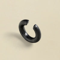 "Bold" Cuff MEDIUM