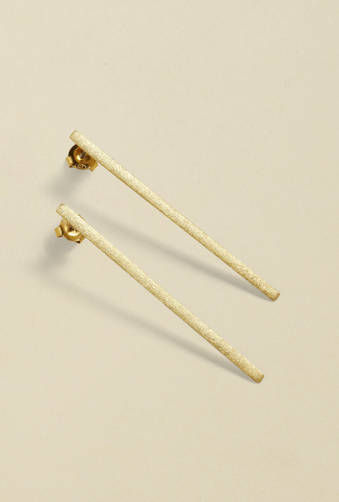 "Ray" Earrings