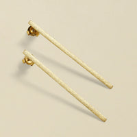 "Ray" Earrings