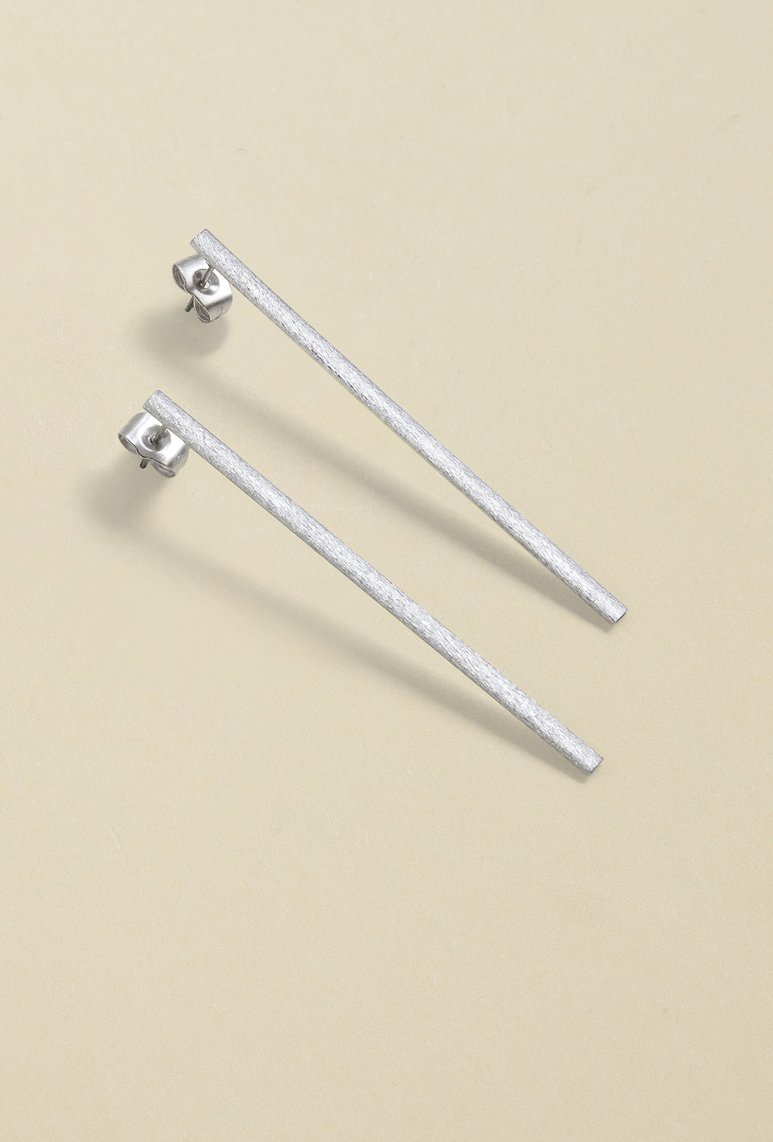 "Ray" Earrings