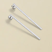 "Ray" Earrings