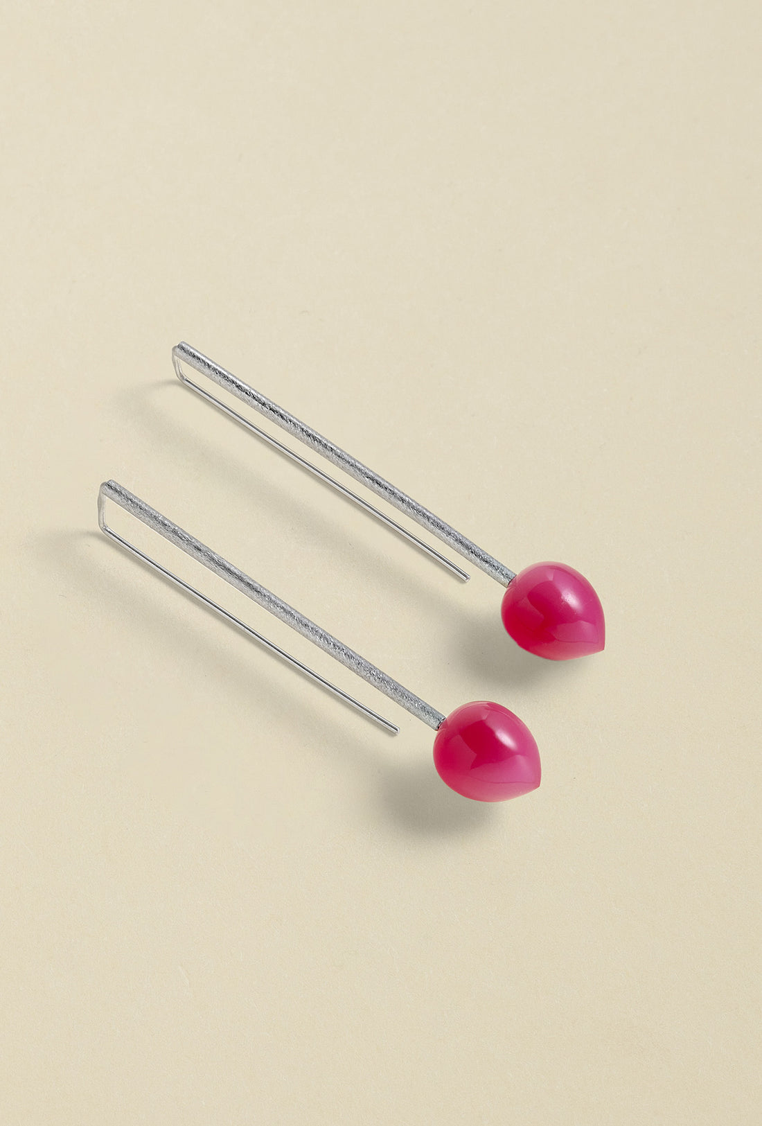 "Venus" Earrings