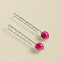 "Venus" Earrings