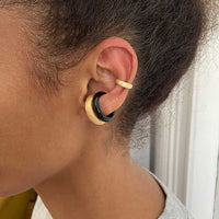 "Bold" Cuff MINI