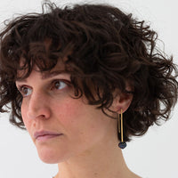 "Rainbow" Earrings