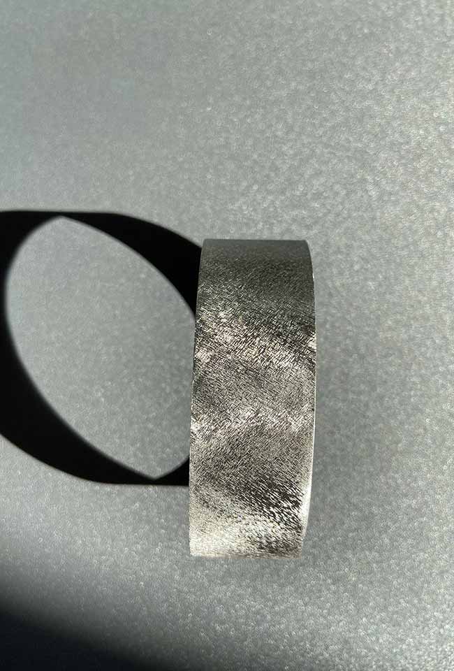 "Cleo" Wristband