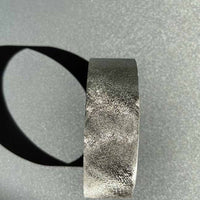 "Cleo" Wristband