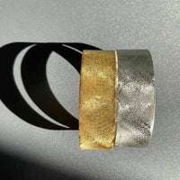 "Cleo" Wristband