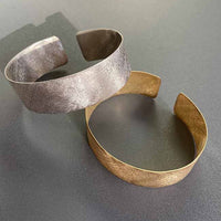 "Cleo" Wristband