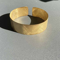 "Cleo" Wristband