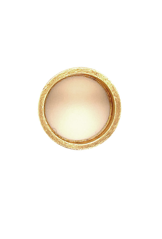 "Rima BAND"  - Silver Ring