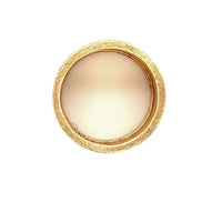 "Rima BAND" - Silver Ring