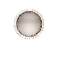 "Rima BAND" - Silver Ring