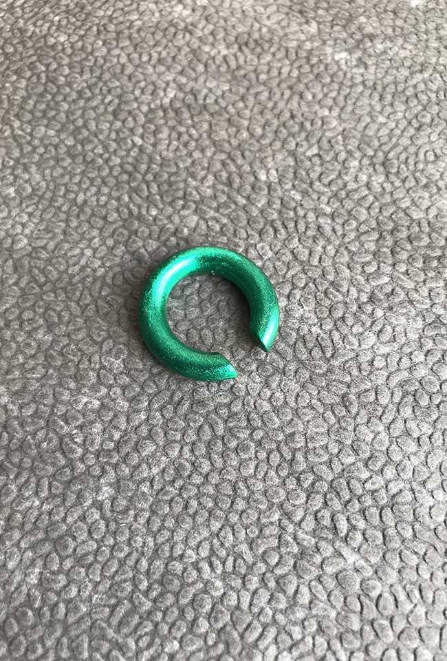 RAINBOW CUFF MEDIUM