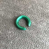 RAINBOW CUFF MEDIUM