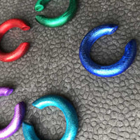RAINBOW CUFF MEDIUM