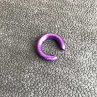 RAINBOW CUFF MEDIUM