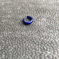 RAINBOW CUFF MINI