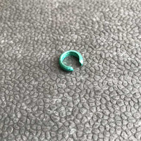 RAINBOW CUFF MINI