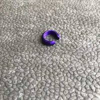 RAINBOW CUFF MINI