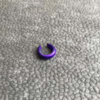 RAINBOW CUFF MINI
