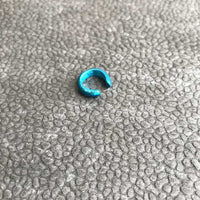 RAINBOW CUFF MINI