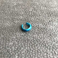 RAINBOW CUFF MINI