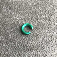 RAINBOW CUFF SMALL
