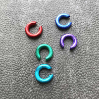 RAINBOW CUFF SMALL