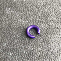 RAINBOW CUFF SMALL