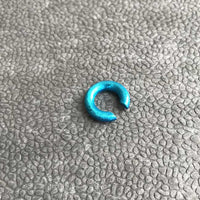 RAINBOW CUFF SMALL