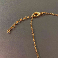 "Cleo" Necklace