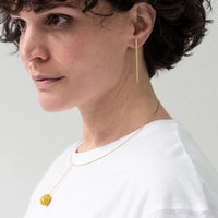 "Matrix" Necklace