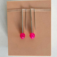 "Venus" Earrings